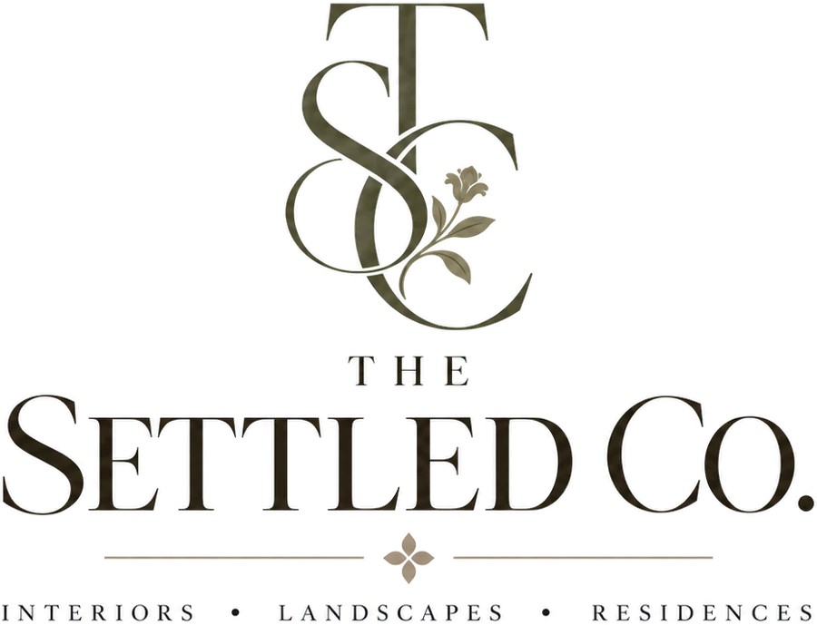 The Settled Co.